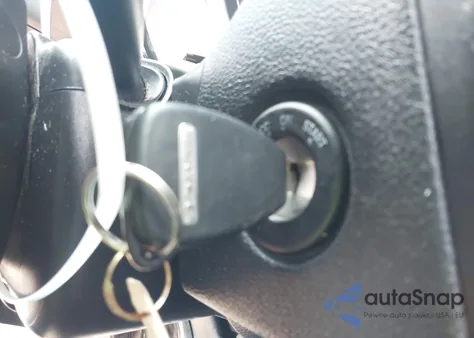 2014 Dodge Avenger Se z USA, uszkodzony, nr VIN 1C3CDZAB2EN184054